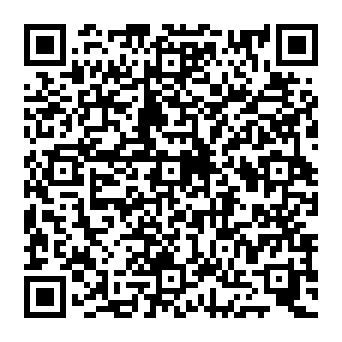 QR 8b099ac
