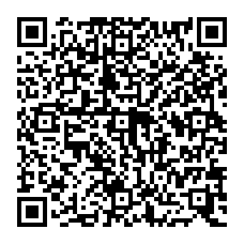 QR 8b09b00