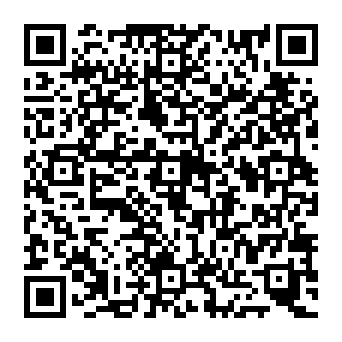 QR 8b09c97