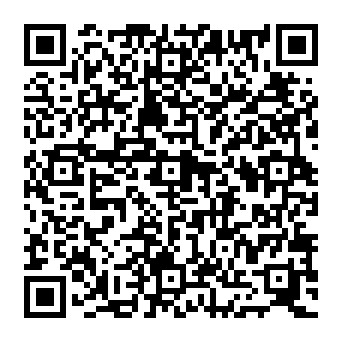 QR 8b09c9b