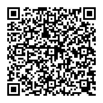 QR 8b09fcf