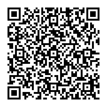 QR 8b0a064
