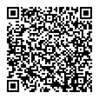 QR 8b0a329