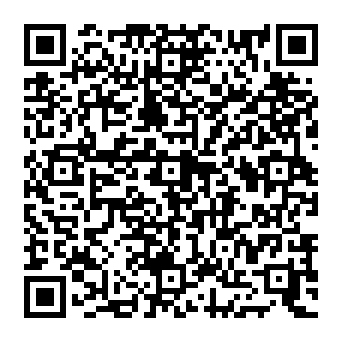 QR 8b0a598