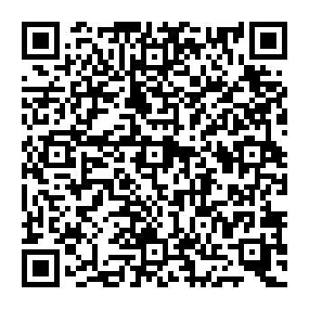 QR 8b0ad8e