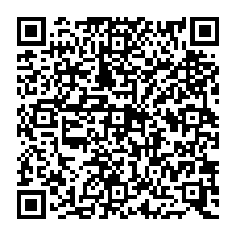 QR 8b0ae50