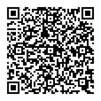 QR 8b0af5c