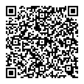 QR 8b0b337
