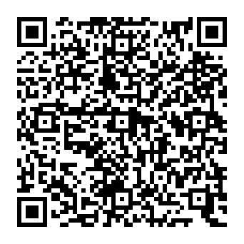 QR 8b0c359