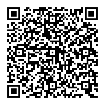 QR 8b0c82c