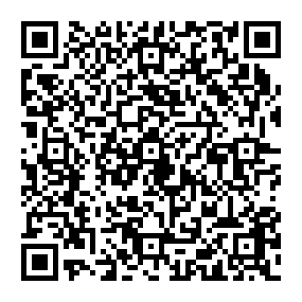 QR 8b0cdc1