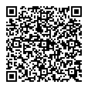QR 8b0dda4