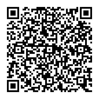 QR 8b0e790