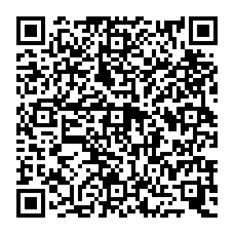 QR 8b0e993