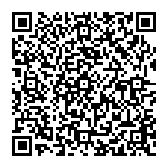 QR 8b0e9c6