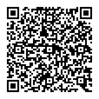 QR 8b0ec61