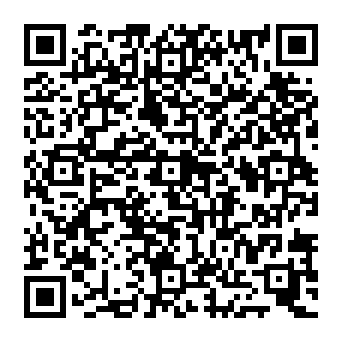 QR 8b0ef83