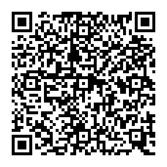 QR 8b0f714