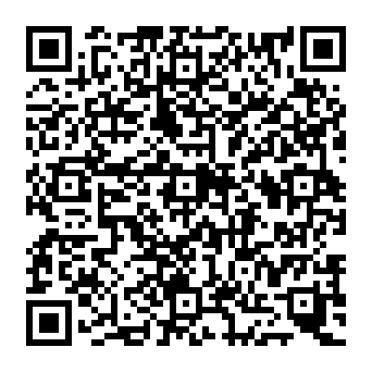 QR 8b10027