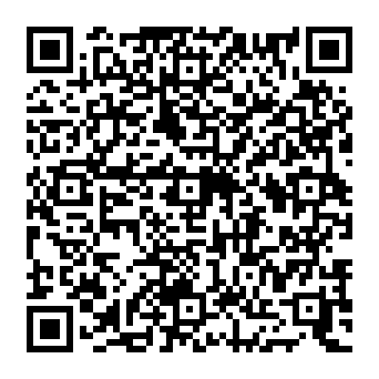 QR 8b103c8
