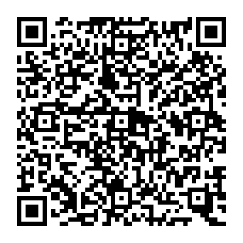 QR 8b1064e