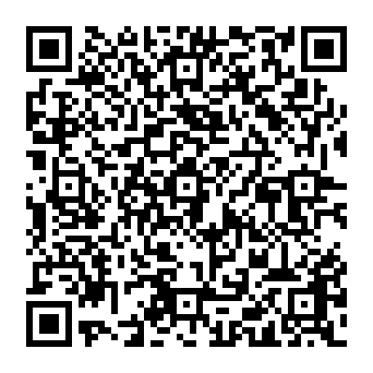 QR 8b106e1