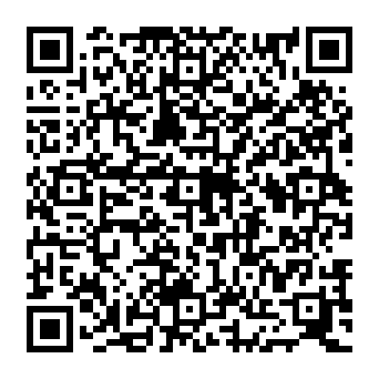 QR 8b1074b