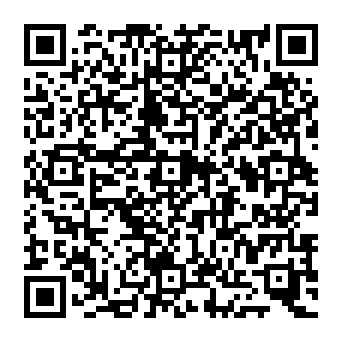 QR 8b108c5