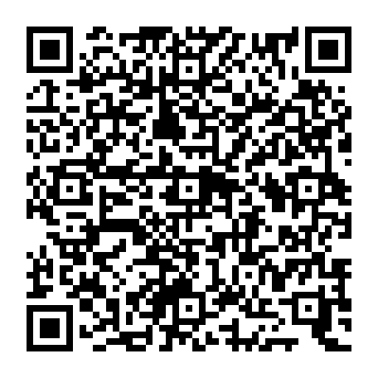 QR 8b10939