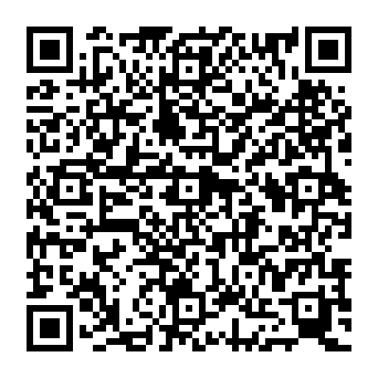QR 8b10956