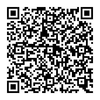 QR 8b109fe
