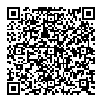 QR 8b115d2