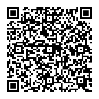 QR 8b11a24