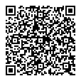 QR 8b11b62