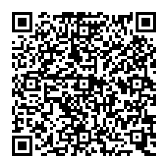 QR 8b11cd3