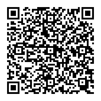 QR 8b11ecf