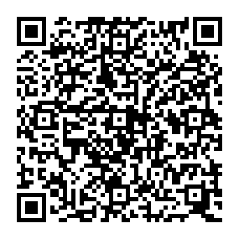 QR 8b1221b