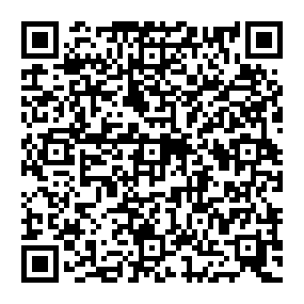 QR 8b1231d
