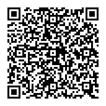 QR 8b1236d