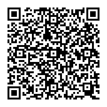 QR 8b12496