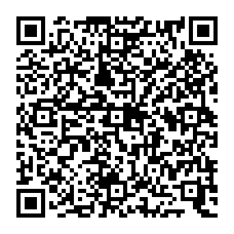 QR 8b12949