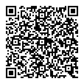 QR 8b12a91