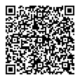 QR 8b12c14