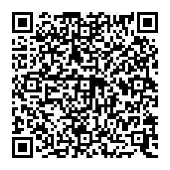QR 8b12d28