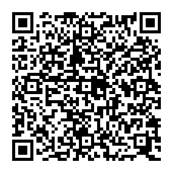 QR 8b12dab