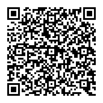 QR 8b12eb1