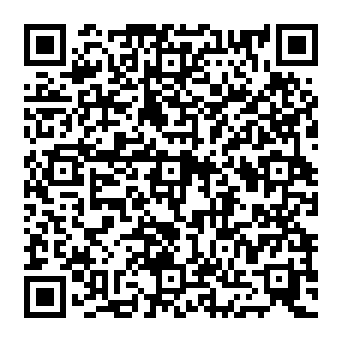QR 8b131f4