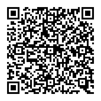 QR 8b135b5