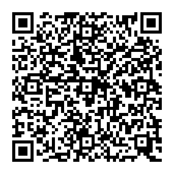 QR 8b1371d