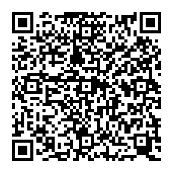 QR 8b1374f